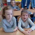 phoca_thumb_m_1. tda 20 Fotogalerie